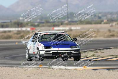 media/Oct-12-2025-Lucky Dog Racing (Sun) [[8adb5568ea]]/1-First Stint/3-Turn 11/